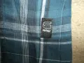 Ризи G-STAR, LYLE&SCOTT  мъжки,М, снимка 6