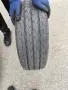 Firestone 225/65/16C, снимка 2