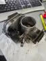 Дроселова клапа VW 030133064F, снимка 3