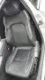 mercedes C200 compressor w203 на части, снимка 2