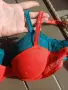 CalvinKlein сутиени , снимка 12