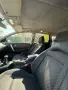 Nissan Qashqai+2 2.0 CDTI , снимка 6