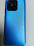 телефон Redmi 10C, снимка 2