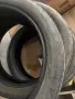 Гуми BRIDGESTONE ECOPIA 4 бр , снимка 6