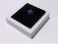 Oppo Find N5 512GB 16RAM Black, снимка 3