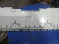 Платка Миеле ELPW 517-A, снимка 1