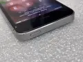 *ЗА ЧАСТИ* Apple iPhone 5s Модел A1457, снимка 12