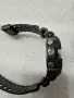 Casio G-Shock GA 200, снимка 3