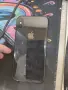 Продавам iPhone xs, снимка 3