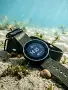SUUNTO 9 PEAK PRO SAPPHIRE WR 100M, снимка 15