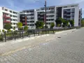 Двустаен апартамент кв.Симеоново, снимка 2