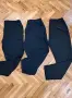 Adidas 3 броя долнища XXL, снимка 7