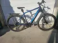 Електрически велосипеди 750e-1150е, снимка 3
