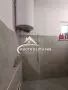 Двустаен апартамент в гр Карлово , снимка 7