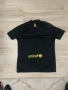 (nike)(adidas)140-170, снимка 2
