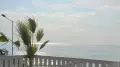 Парцел на морето, снимка 5