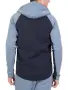 Nike Tech Fleece Windrunner Мъжко горнище, снимка 4