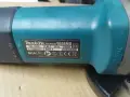 Makita  840 W ъглошлайф , снимка 4