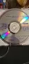 CD МУЗИКА* LONDON BOYS*, снимка 5