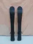 Карвинг детски ски Elan MAXX BLK BLUE QS 70см  , снимка 5