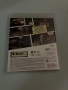 Deadpool PlayStation 3 , снимка 2