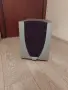 Тонколони Jamo E 875 made in Denmark и субуфер Jamo E 8SUB.2 , снимка 2