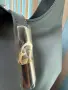 Чисто нова чанта FURLA , снимка 3