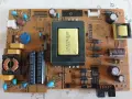 Power board 17IPS62, снимка 1