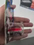 1/64 70 Buick Gsx HotWheels , снимка 4