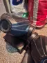 MH-X 25 LED Spot Moving Head., снимка 7