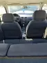 Skoda Fabia  1.4, Хечбек, снимка 11