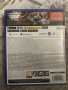 Battlefield 6 PS5 , снимка 4