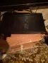 PlayStation 2 fat пълен комплект, снимка 1