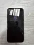iphone 7 A1778  Здрав екран части (0418), снимка 2
