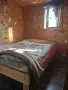 дървена къща на кокили, снимка 9