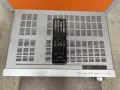 onkyo tx nr 616  7.2 channel , снимка 2