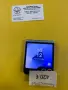 Samsung z flip 6 256gb платен е кеш!!, снимка 1