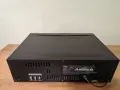 Продавам дек Aiwa AD-F700, снимка 8
