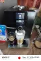 jura Ena 8 Touch Metro Politan Black , снимка 8