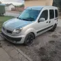 Рено канго 1.5 dci, снимка 3