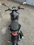 Benelli BN 125 (А1), снимка 14