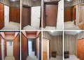 Продавам апартамент в гр. Карлово, снимка 3