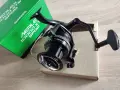 Shimano Spod Aerlex 10 000 xtb, снимка 6