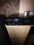 Denon DX7355 Качествен CD плеър, снимка 2