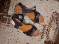дамски обувки и боти 40 номер, снимка 6