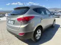 Hyundai ix35 Собствен лизинг!!!, снимка 5