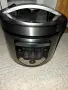 Продавам мултикукър Zephyr (модел ZP 1985 C5) , снимка 1