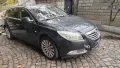 Opel Insignia НА ЧАСТИ, снимка 2