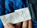 camel active Men's - страхотен мъжки елек 54/Л, снимка 9