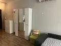 Отдавам луксозно обзаведено студио, снимка 1